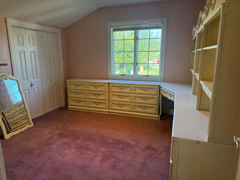 Tiny photo for 2451 Henderson Street St, Ashland, KY 41102 (MLS # 59606)