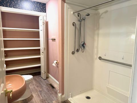 Tiny photo for 2451 Henderson Street St, Ashland, KY 41102 (MLS # 59606)