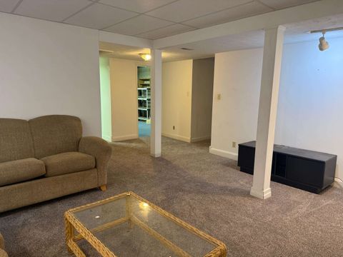 Tiny photo for 2451 Henderson Street St, Ashland, KY 41102 (MLS # 59606)