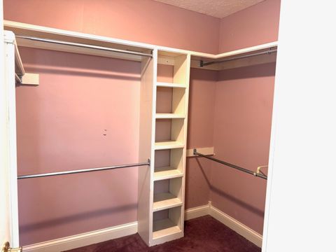 Tiny photo for 2451 Henderson Street St, Ashland, KY 41102 (MLS # 59606)