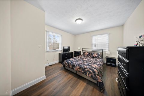 Tiny photo for 624 Wheatley Road, Ashland, KY 41101 (MLS # 60054)