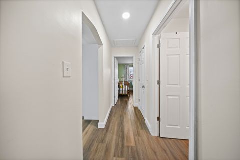 Tiny photo for 624 Wheatley Road, Ashland, KY 41101 (MLS # 60054)