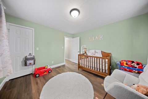 Tiny photo for 624 Wheatley Road, Ashland, KY 41101 (MLS # 60054)