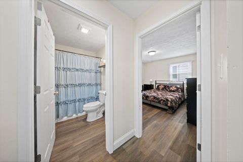 Tiny photo for 624 Wheatley Road, Ashland, KY 41101 (MLS # 60054)