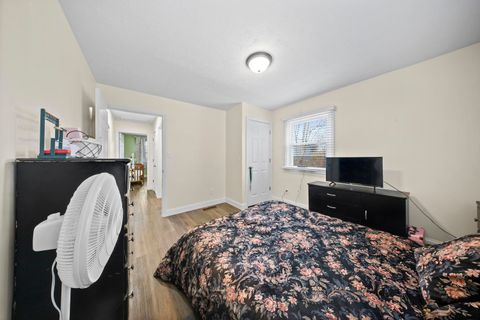 Tiny photo for 624 Wheatley Road, Ashland, KY 41101 (MLS # 60054)