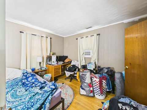 Tiny photo for 5418 Hill Avenue Ave, Ashland, KY 41102 (MLS # 61011)
