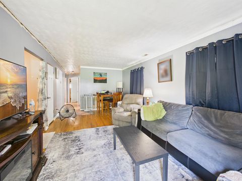 Tiny photo for 5418 Hill Avenue Ave, Ashland, KY 41102 (MLS # 61011)