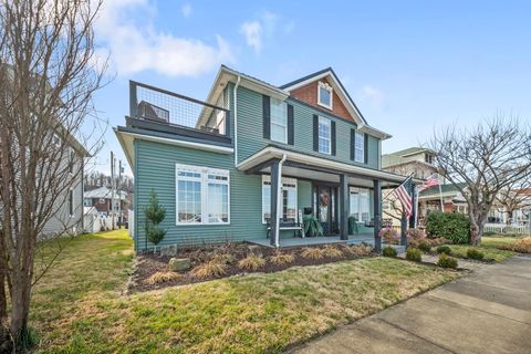 Tiny photo for 329 Riverside Dr., Russell, KY 41169 (MLS # 60196)