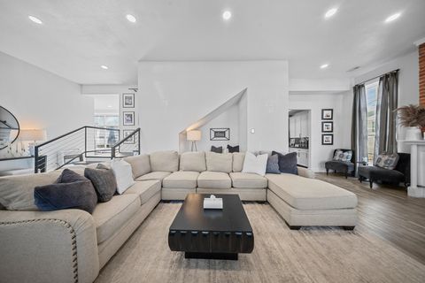 Tiny photo for 329 Riverside Dr., Russell, KY 41169 (MLS # 60196)