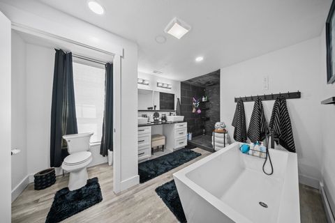 Tiny photo for 329 Riverside Dr., Russell, KY 41169 (MLS # 60196)