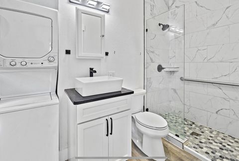 Tiny photo for 329 Riverside Dr., Russell, KY 41169 (MLS # 60196)