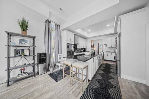 Tiny photo for 329 Riverside Dr., Russell, KY 41169 (MLS # 60196)