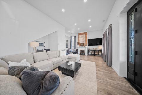 Tiny photo for 329 Riverside Dr., Russell, KY 41169 (MLS # 60196)