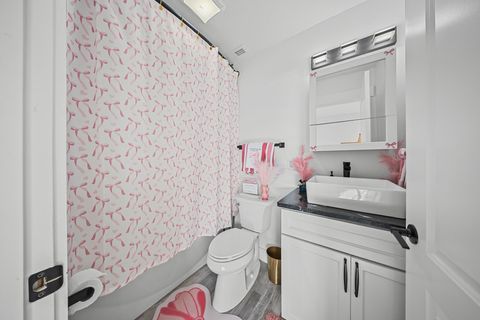 Tiny photo for 329 Riverside Dr., Russell, KY 41169 (MLS # 60196)