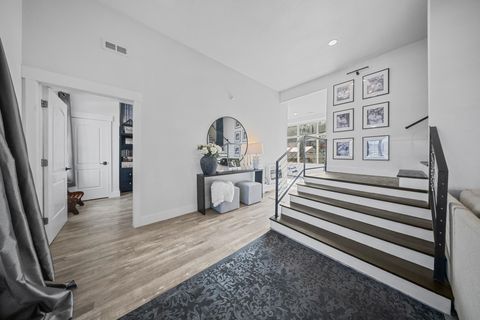 Tiny photo for 329 Riverside Dr., Russell, KY 41169 (MLS # 60196)