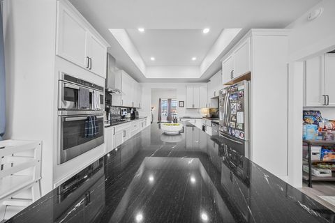 Tiny photo for 329 Riverside Dr., Russell, KY 41169 (MLS # 60196)