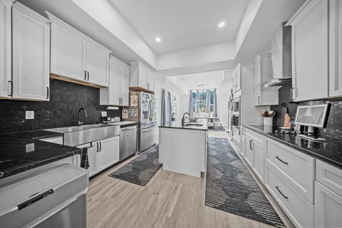 Tiny photo for 329 Riverside Dr., Russell, KY 41169 (MLS # 60196)