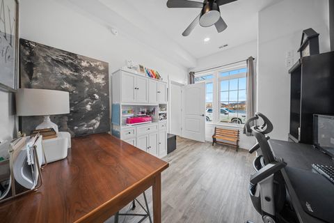 Tiny photo for 329 Riverside Dr., Russell, KY 41169 (MLS # 60196)