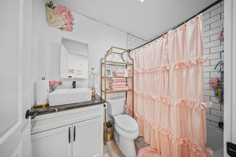 Tiny photo for 329 Riverside Dr., Russell, KY 41169 (MLS # 60196)