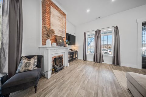 Tiny photo for 329 Riverside Dr., Russell, KY 41169 (MLS # 60196)