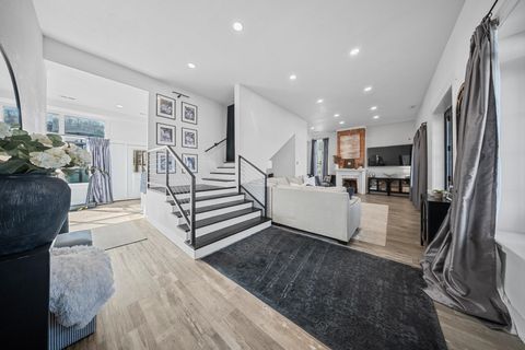 Tiny photo for 329 Riverside Dr., Russell, KY 41169 (MLS # 60196)