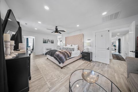 Tiny photo for 329 Riverside Dr., Russell, KY 41169 (MLS # 60196)