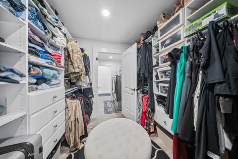 Tiny photo for 329 Riverside Dr., Russell, KY 41169 (MLS # 60196)