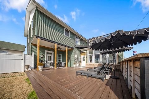 Tiny photo for 329 Riverside Dr., Russell, KY 41169 (MLS # 60196)