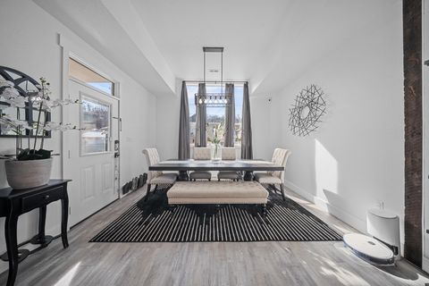 Tiny photo for 329 Riverside Dr., Russell, KY 41169 (MLS # 60196)