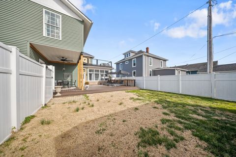 Tiny photo for 329 Riverside Dr., Russell, KY 41169 (MLS # 60196)