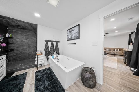 Tiny photo for 329 Riverside Dr., Russell, KY 41169 (MLS # 60196)