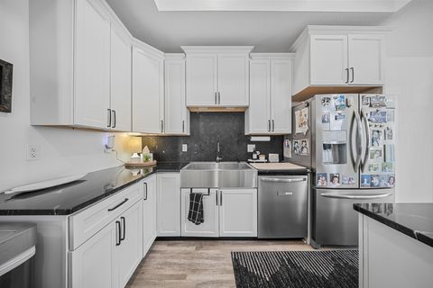 Tiny photo for 329 Riverside Dr., Russell, KY 41169 (MLS # 60196)