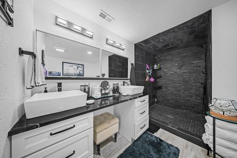 Tiny photo for 329 Riverside Dr., Russell, KY 41169 (MLS # 60196)