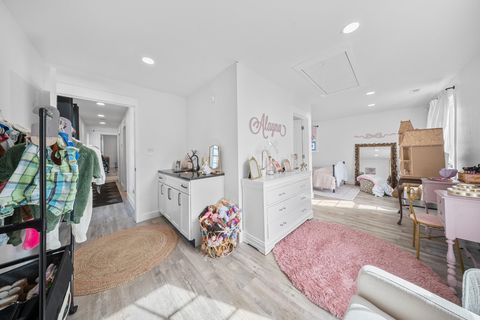 Tiny photo for 329 Riverside Dr., Russell, KY 41169 (MLS # 60196)