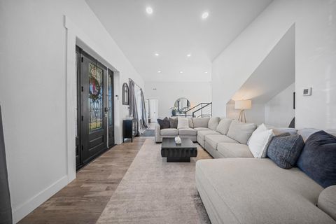 Tiny photo for 329 Riverside Dr., Russell, KY 41169 (MLS # 60196)