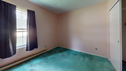 Tiny photo for 98 Cooper Street, Vanceburg, KY 41179 (MLS # 60985)