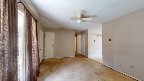 Tiny photo for 98 Cooper Street, Vanceburg, KY 41179 (MLS # 60985)
