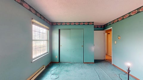 Tiny photo for 98 Cooper Street, Vanceburg, KY 41179 (MLS # 60985)
