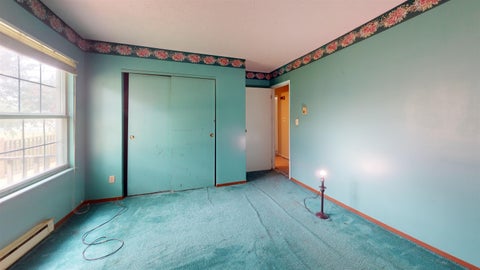 Tiny photo for 98 Cooper Street, Vanceburg, KY 41179 (MLS # 60985)
