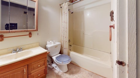 Tiny photo for 98 Cooper Street, Vanceburg, KY 41179 (MLS # 60985)