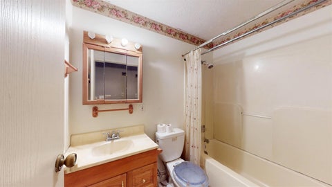 Tiny photo for 98 Cooper Street, Vanceburg, KY 41179 (MLS # 60985)