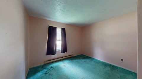 Tiny photo for 98 Cooper Street, Vanceburg, KY 41179 (MLS # 60985)
