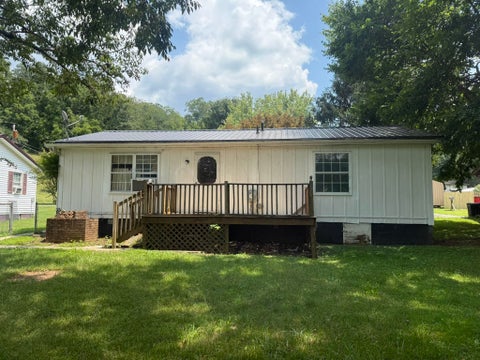 Tiny photo for 98 Cooper Street, Vanceburg, KY 41179 (MLS # 60985)