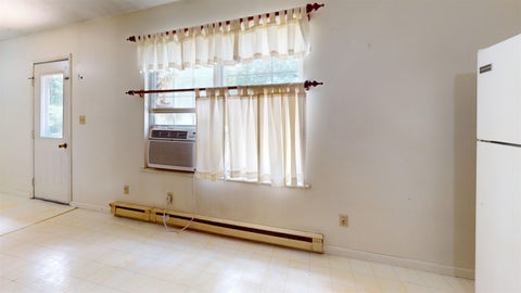 Tiny photo for 98 Cooper Street, Vanceburg, KY 41179 (MLS # 60985)