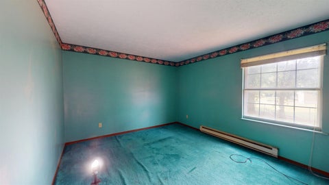 Tiny photo for 98 Cooper Street, Vanceburg, KY 41179 (MLS # 60985)