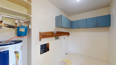 Tiny photo for 98 Cooper Street, Vanceburg, KY 41179 (MLS # 60985)