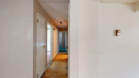 Tiny photo for 98 Cooper Street, Vanceburg, KY 41179 (MLS # 60985)