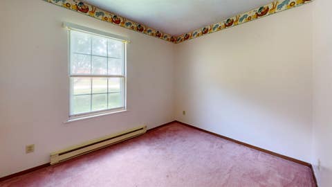 Tiny photo for 98 Cooper Street, Vanceburg, KY 41179 (MLS # 60985)