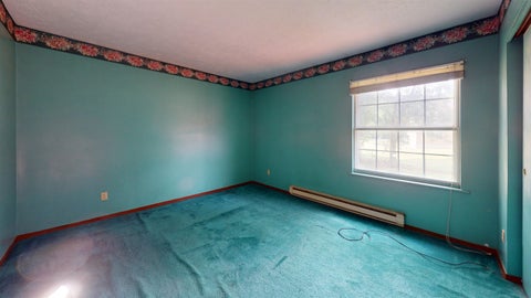 Tiny photo for 98 Cooper Street, Vanceburg, KY 41179 (MLS # 60985)