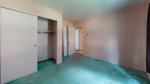 Tiny photo for 98 Cooper Street, Vanceburg, KY 41179 (MLS # 60985)
